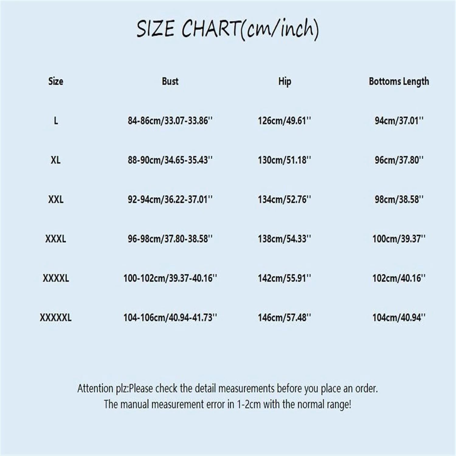 2023 Men's Baggy Sweatpants Plus Size Lightweight Joggers Stylish Hiking Pants Track Running Workout Trousers Soft Sweatpant