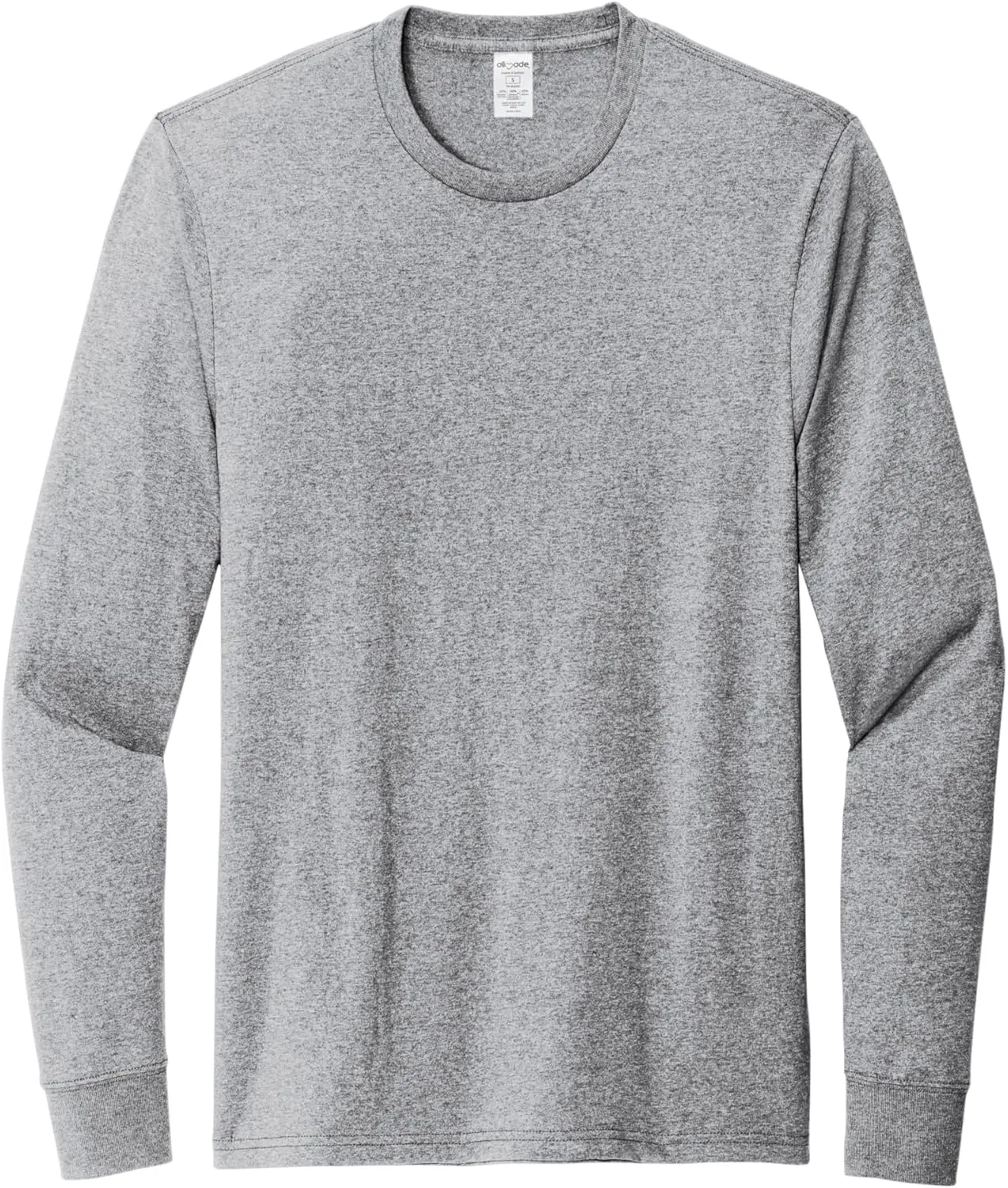 Allmade Unisex Recycled Blend T-Shirt