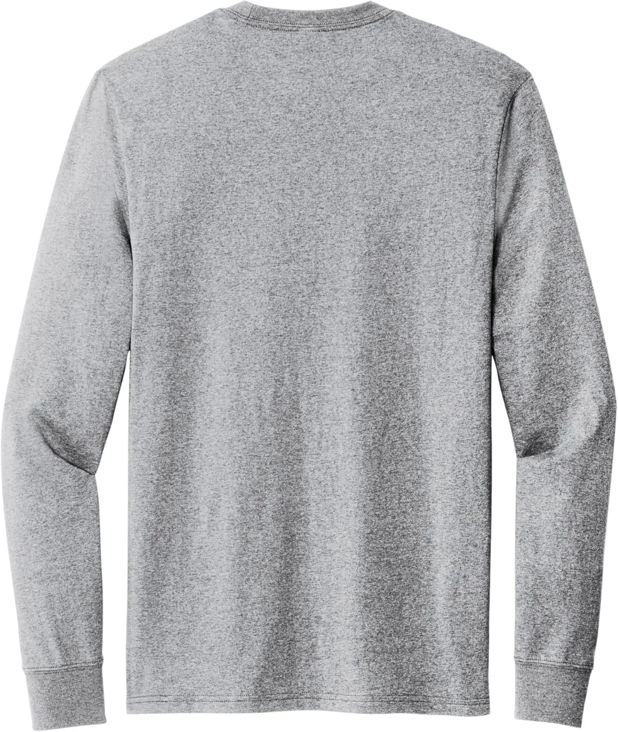 Allmade Unisex Recycled Blend T-Shirt