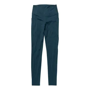 Arc'teryx Essent High-Rise Leggings - Women's