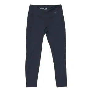 Arc'teryx Oriel Leggings - Women's