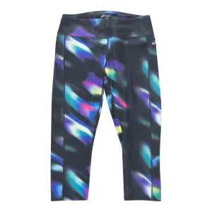 Asics Motiondry Capri Leggings