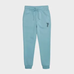 Boys Brooklyn Joggers