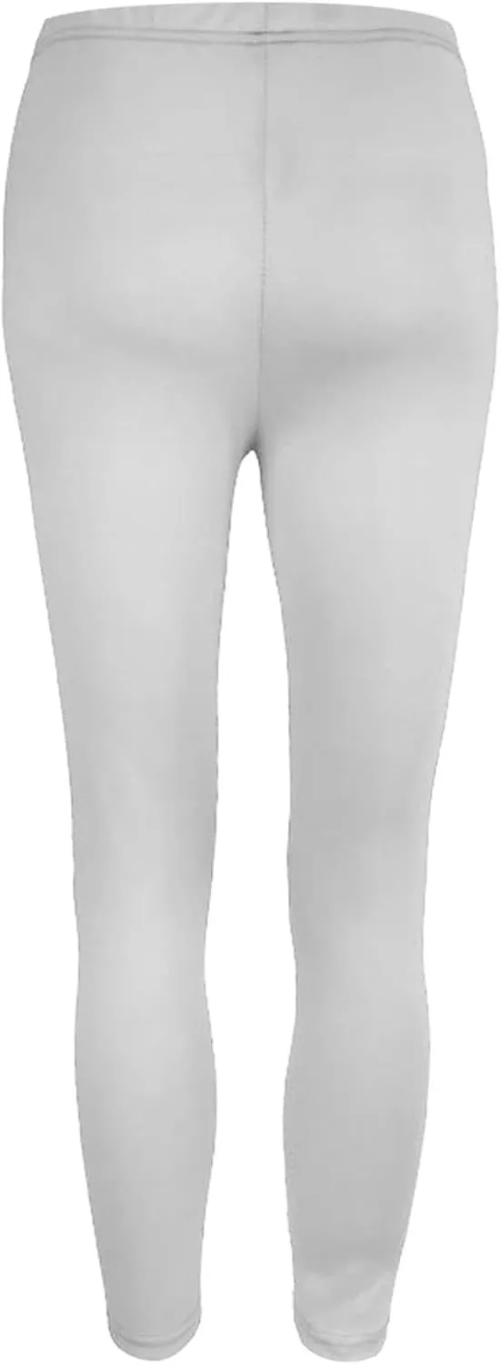 De para Petite Joggers for Women Petite Length Christmas Sweater Buttery Soft Leggings for Women Workout Sets for