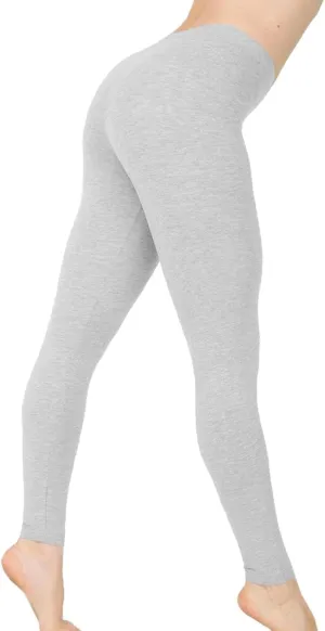 De para Petite Joggers for Women Petite Length Christmas Sweater Buttery Soft Leggings for Women Workout Sets for