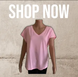 Ideology Rapidly Heathered Performance T-s