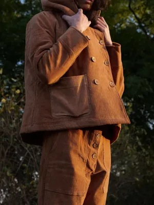 Kura Co-Ord Set