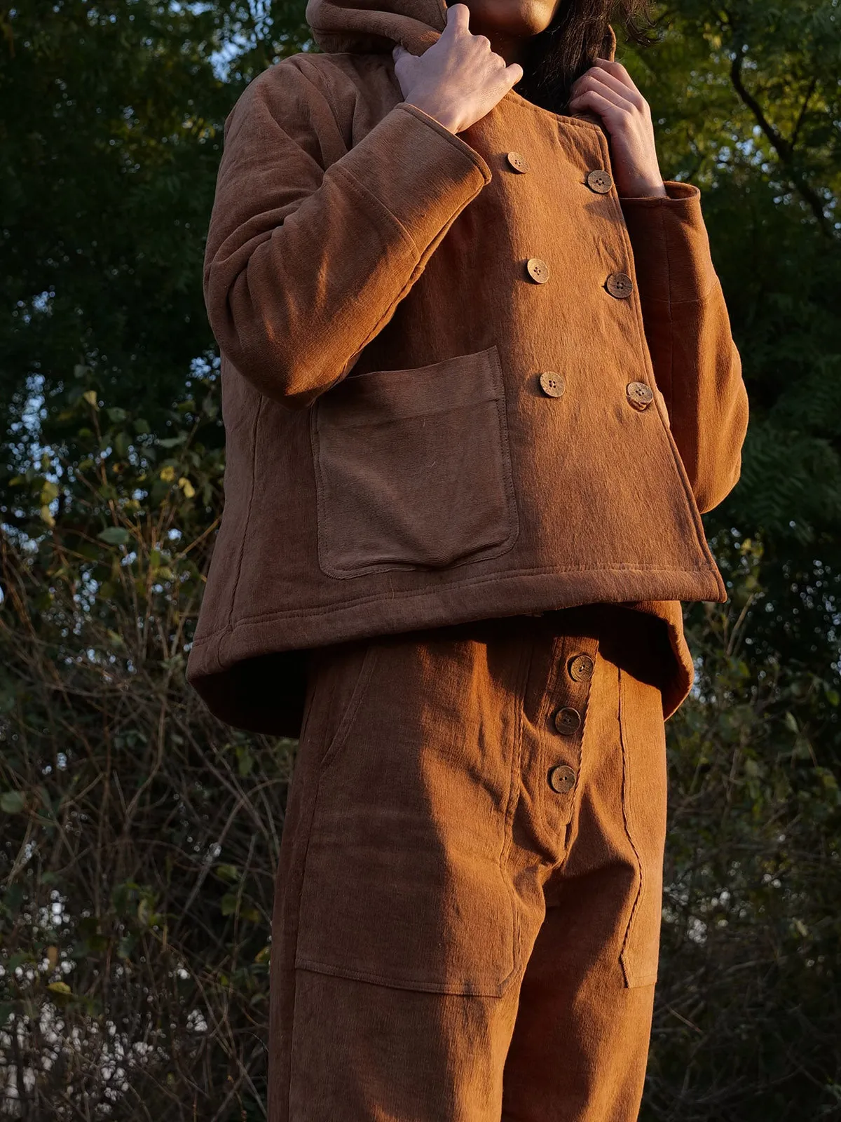 Kura Co-Ord Set