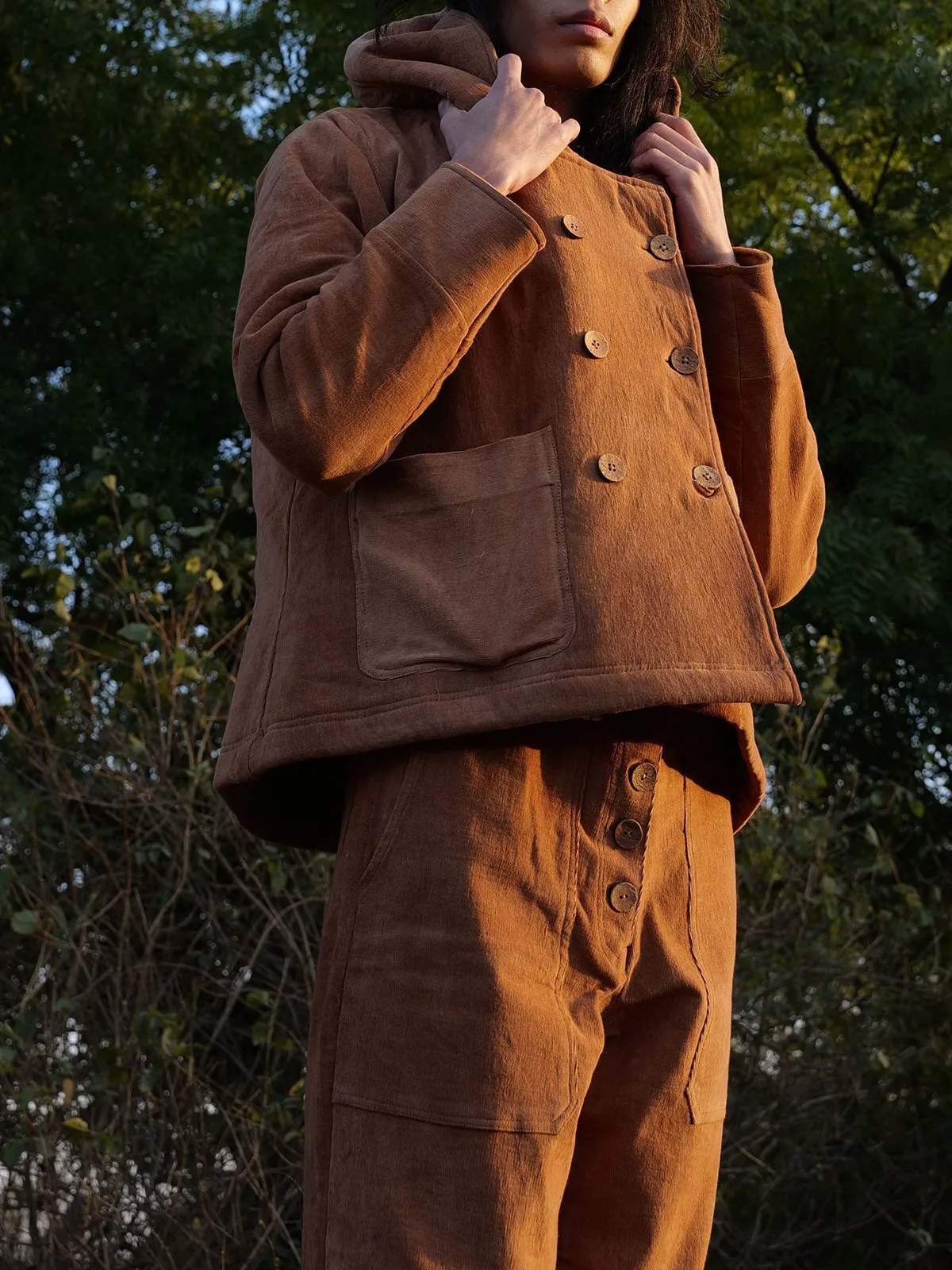 Kura Co-Ord Set