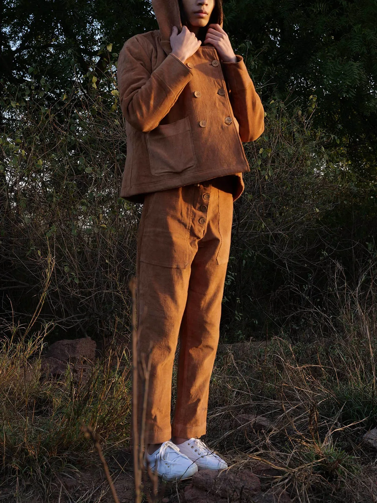 Kura Co-Ord Set