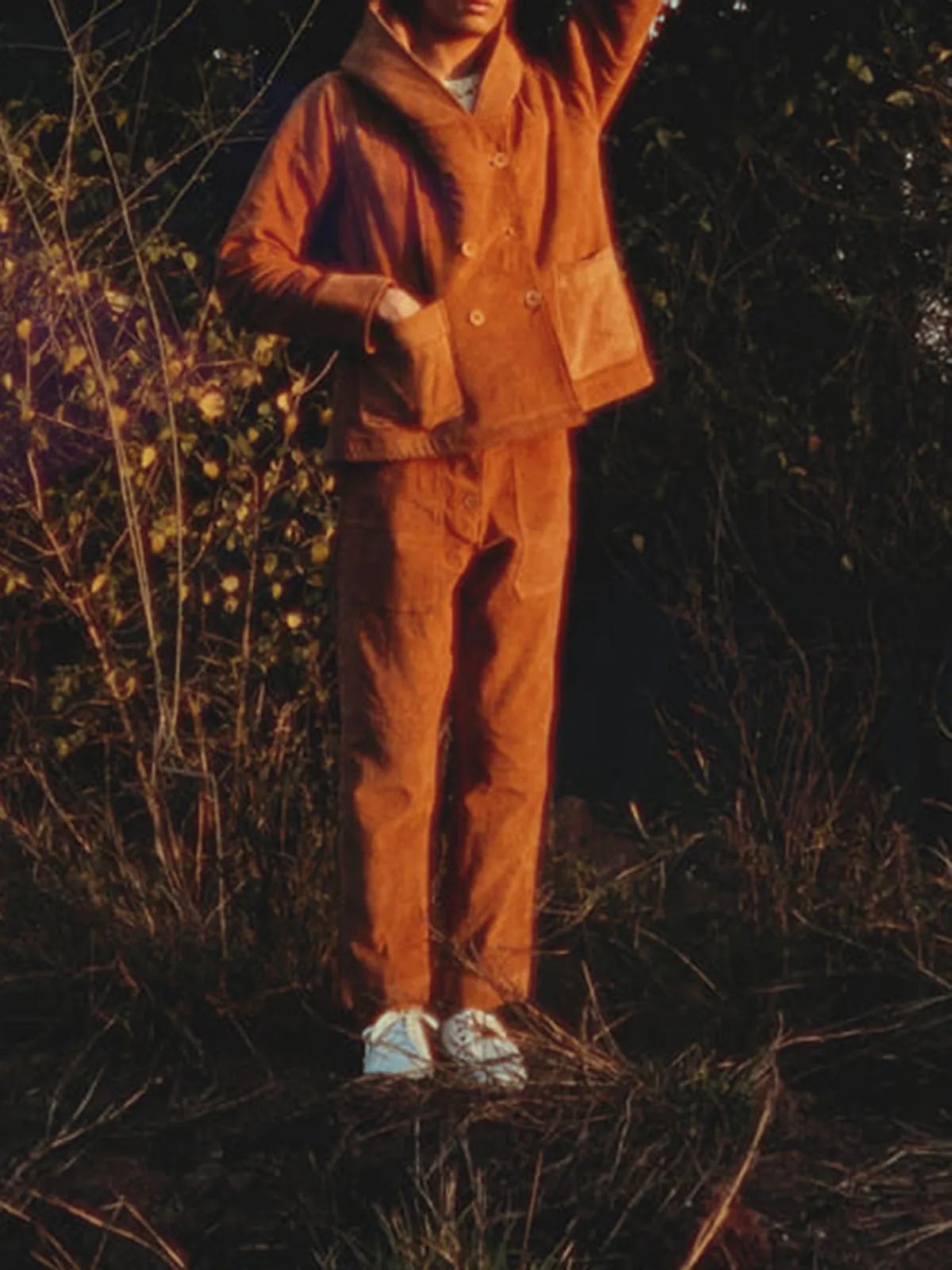 Kura Co-Ord Set