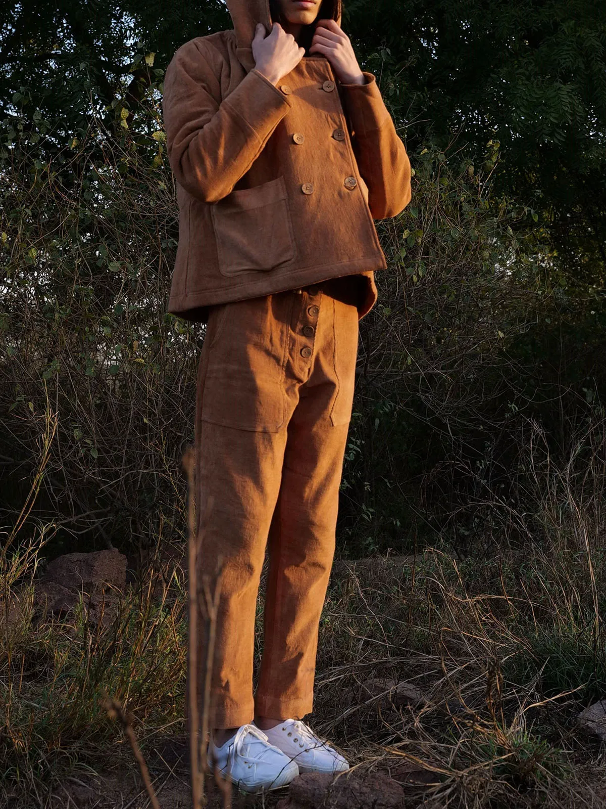 Kura Co-Ord Set