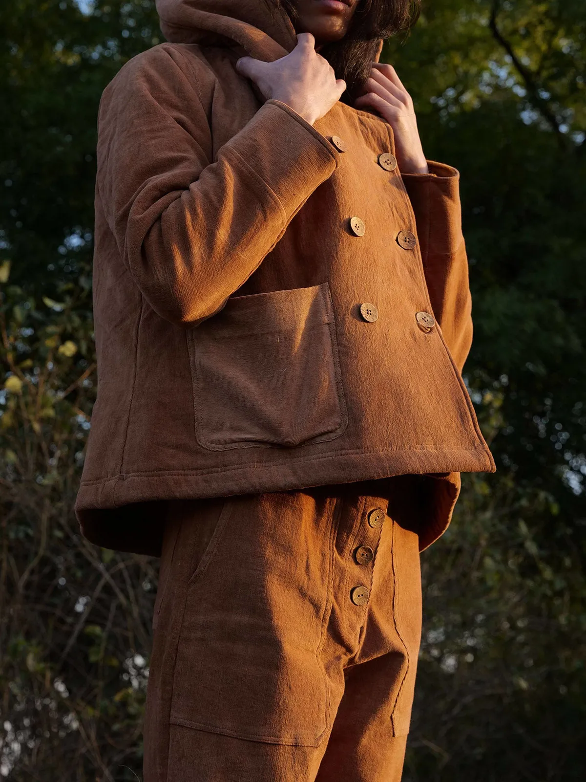 Kura Co-Ord Set