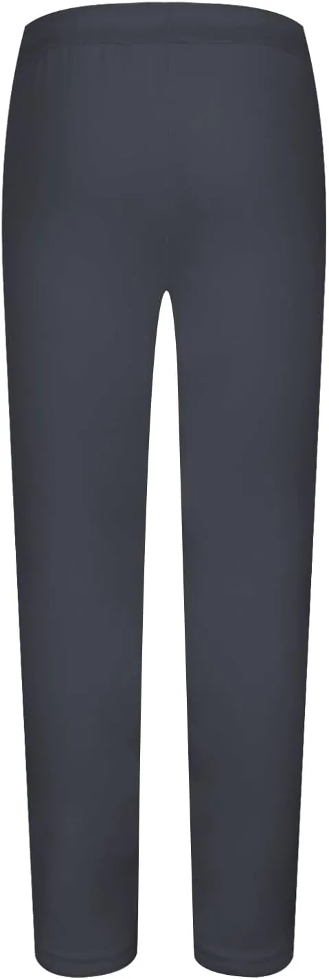 Mens 3 Pack Casual Jogger Pants Drawstring Waist Soft Sweatpants Slim Joggers for Men with Pockets Comfort Daily