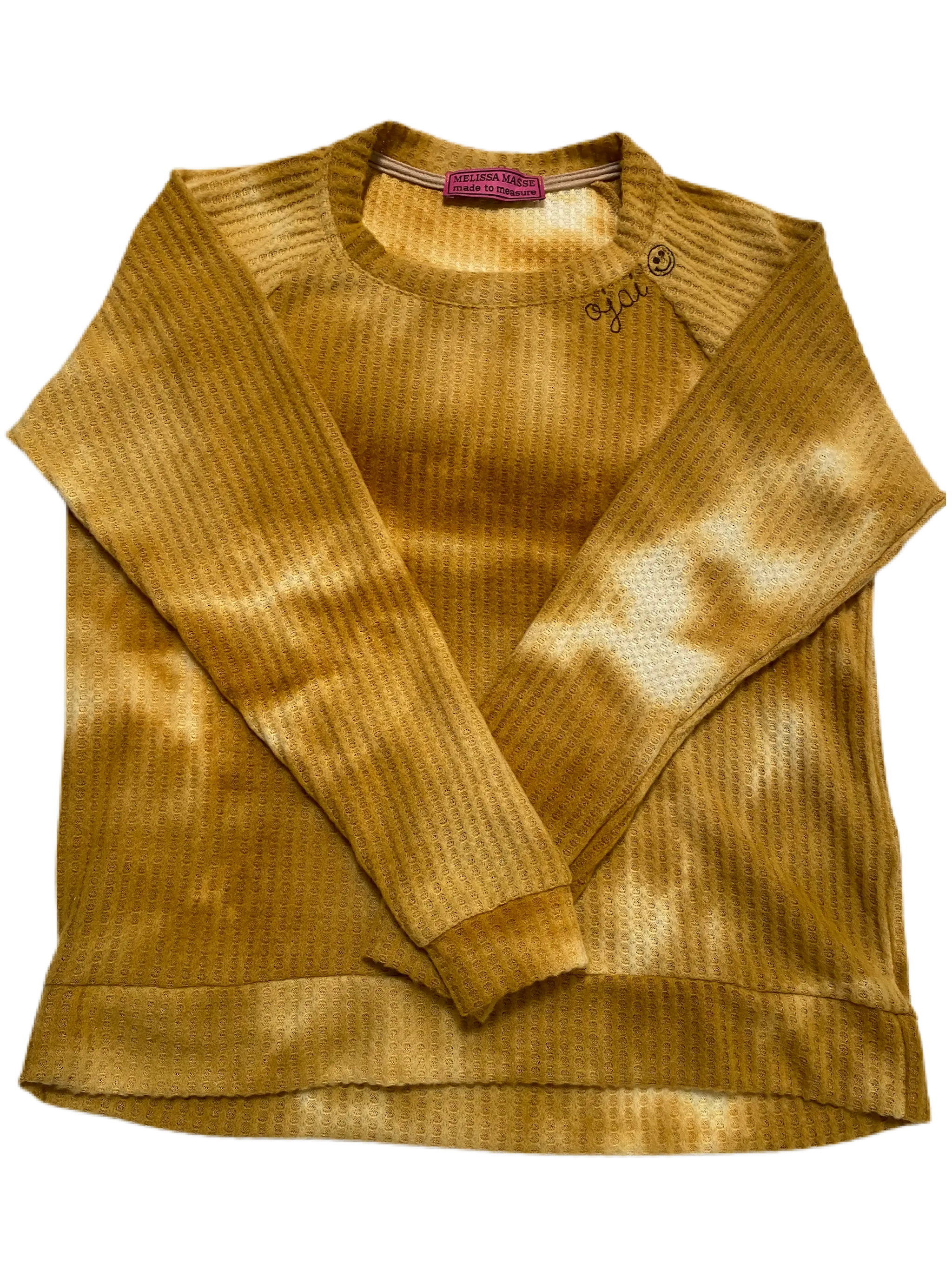 Our favorite UNISEX sweatshirts custom embroidered with school, sorority, club, city, state or anything you want!