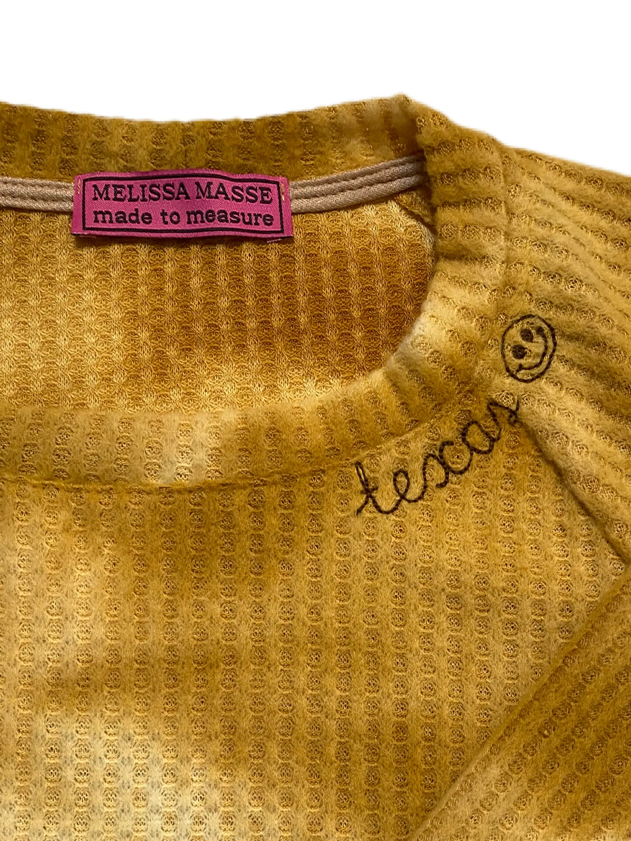 Our favorite UNISEX sweatshirts custom embroidered with school, sorority, club, city, state or anything you want!