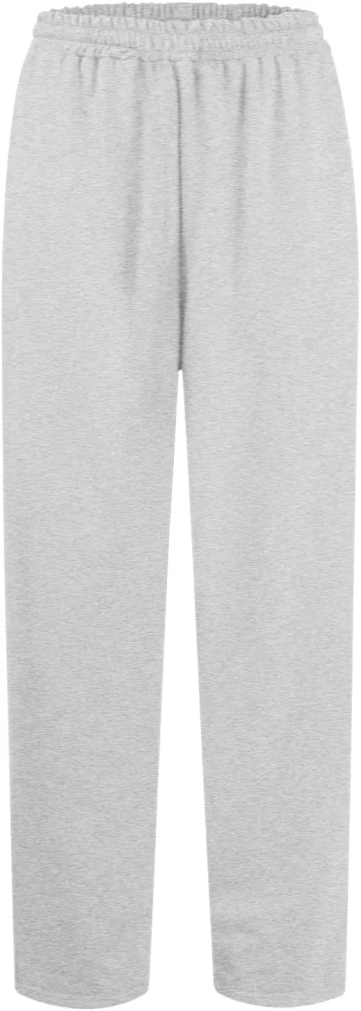 Pants for Women Casual Print Soft High Waisted Sweatpants Athletic Drawstring with