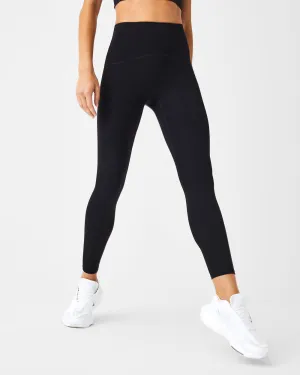 Spanx Booty Boost 7/8 leggings