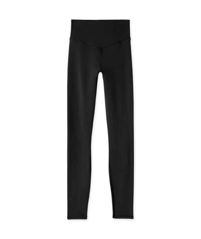 W Chilled Out Legging