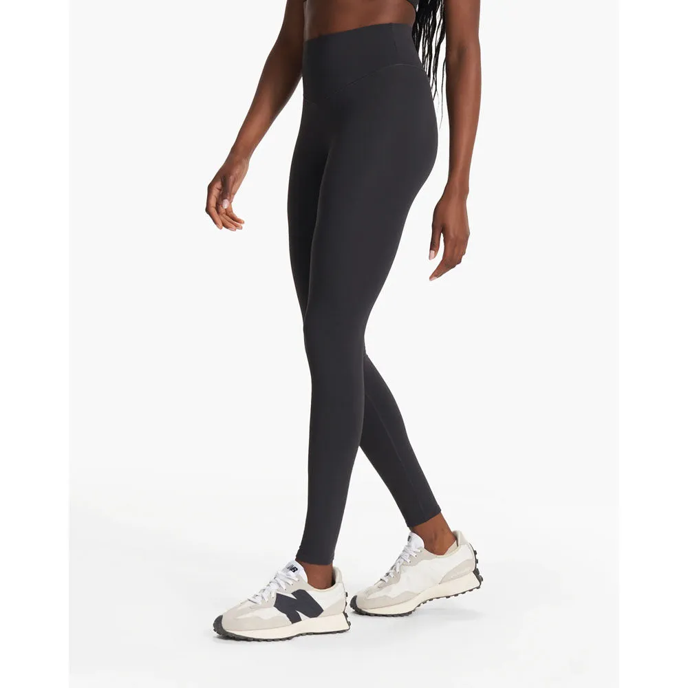 W Chilled Out Legging