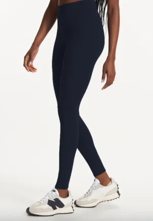 W Chilled Out Legging