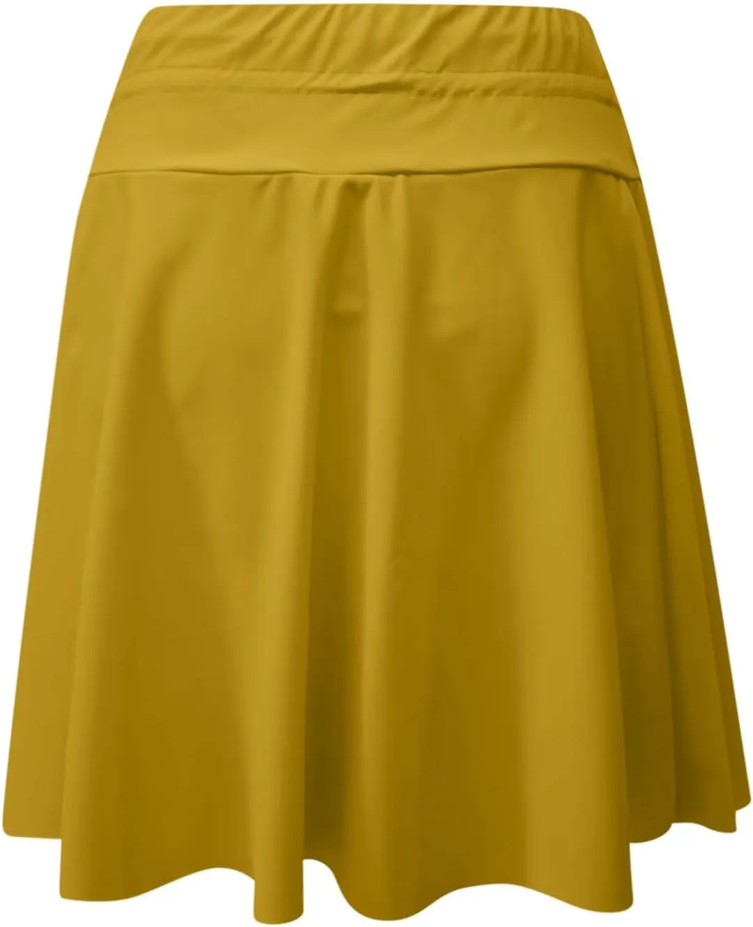 Women Tennis Skirt Golf Skorts Athletic High Waisted with Drawstring Summer Flowy Sport Workout Y2K Pleated Skirts