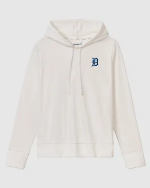 Women's Detroit Tigers Nalla Performance Hoodie