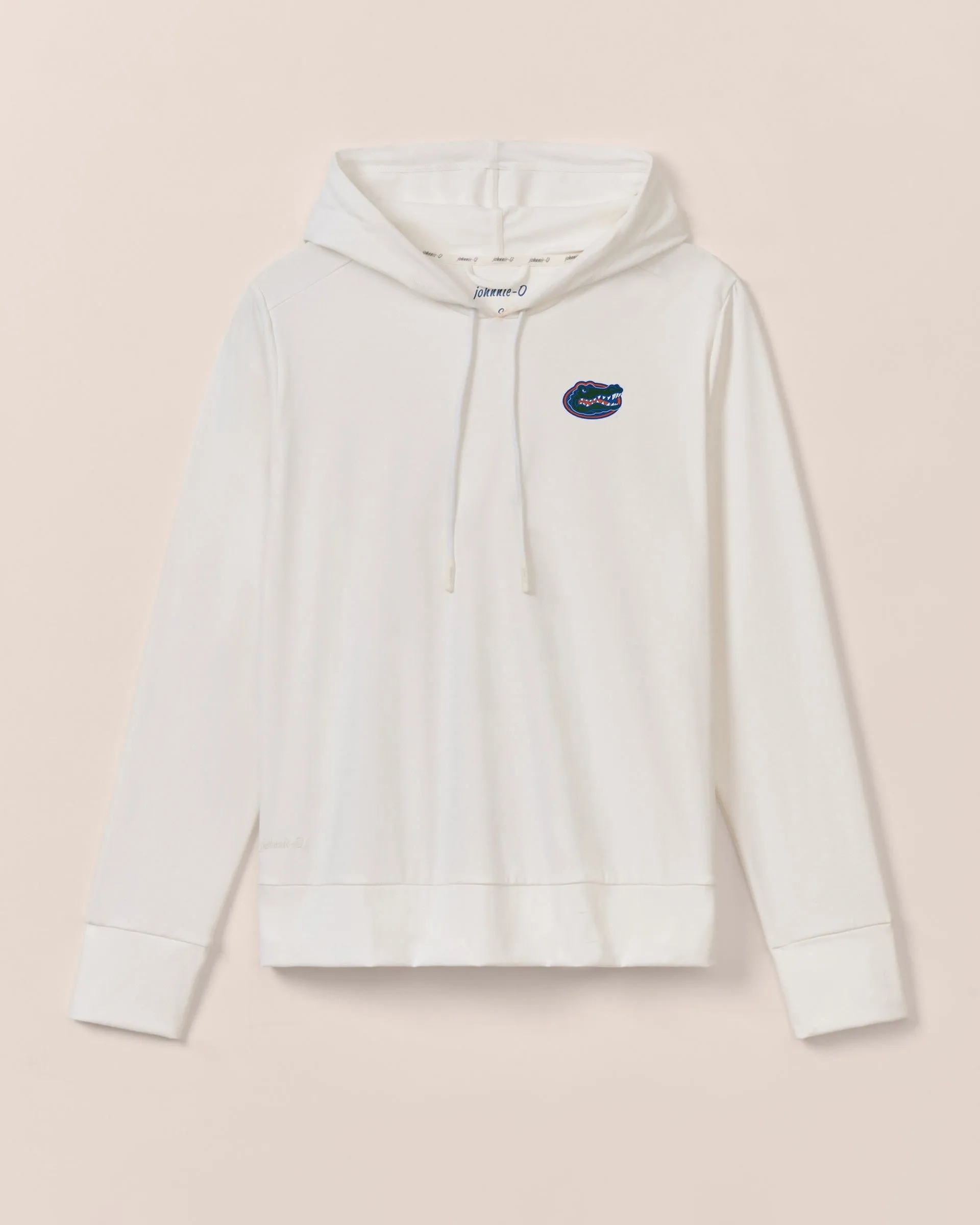 Women's Florida Nalla Performance Hoodie