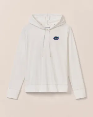 Women's Florida Nalla Performance Hoodie