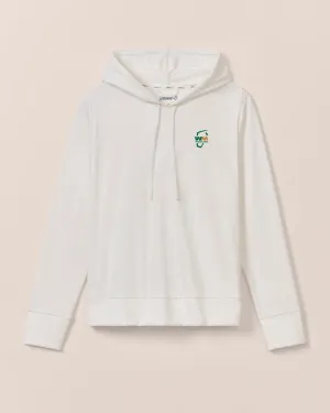 Women's WM Phoenix Open Nalla Performance Hoodie