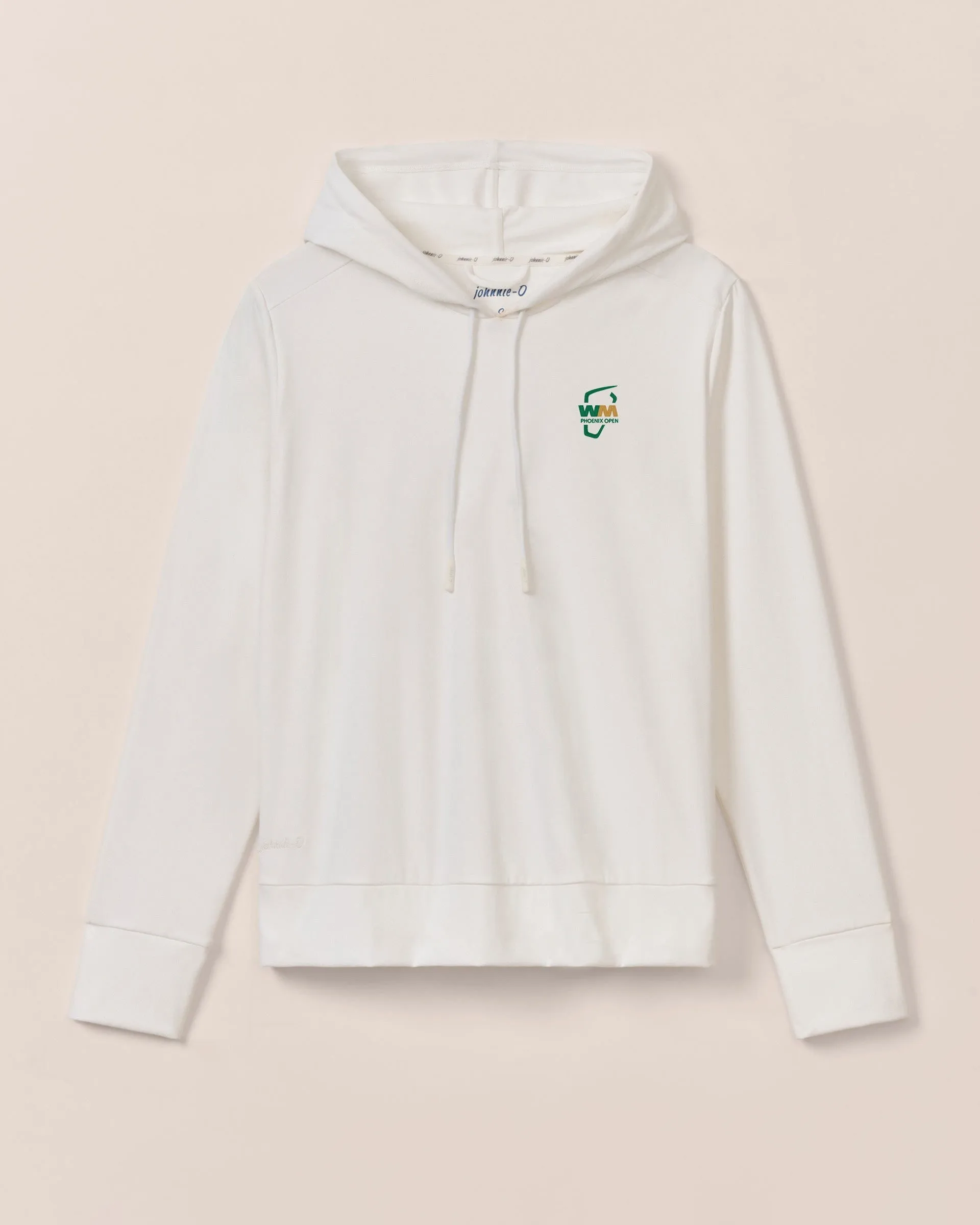 Women's WM Phoenix Open Nalla Performance Hoodie